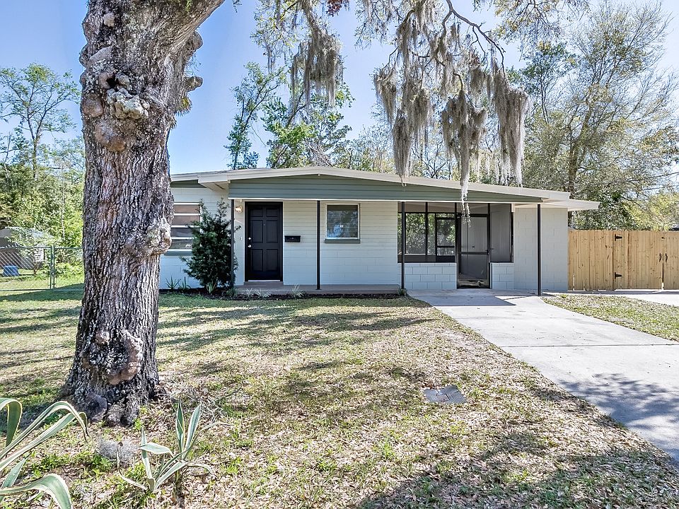 723 N Stone St, Deland, FL 32720 Zillow