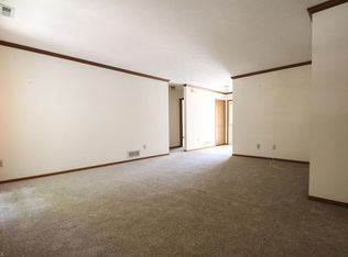 9785 Country Scene Ln UNIT 7, Concord Township, OH 44060
