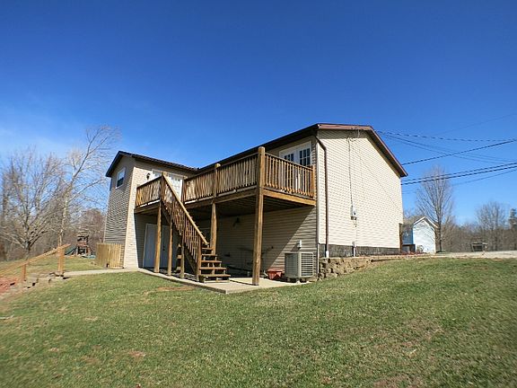 4th image of 110 Linden Ln