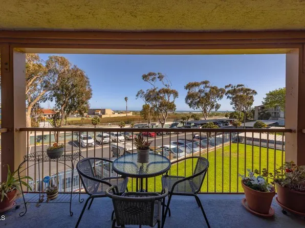 922 Lighthouse Way, Port Hueneme, CA 93041
