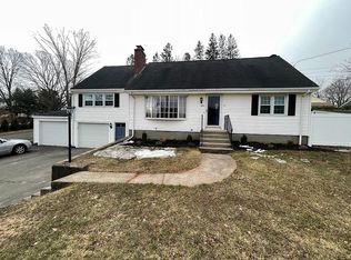 328 Hobart St, Southington, CT 06489