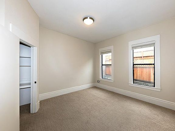 5th image of 1312 Grant Ave #1312