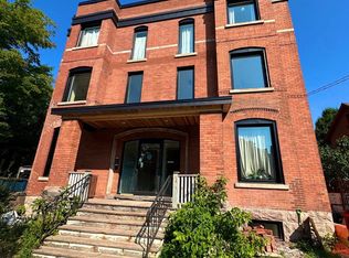 Maclaren, Ottawa, ON K2P 0K3