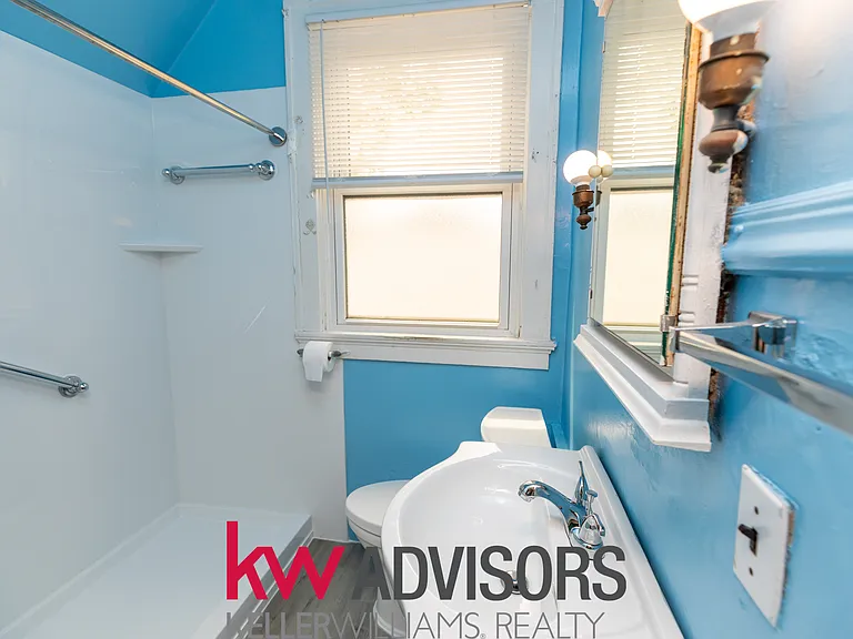 1031 Schiff Ave #1 — Photo 11