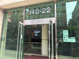 14022 Beech Ave APT 6H, Flushing, NY 11355