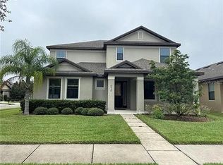 6934 Corley Ave, Windermere, FL 34786