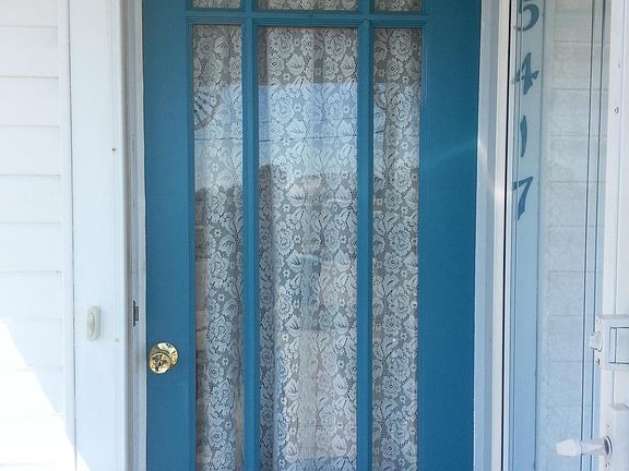 4th image of 5417 Huberville Ave