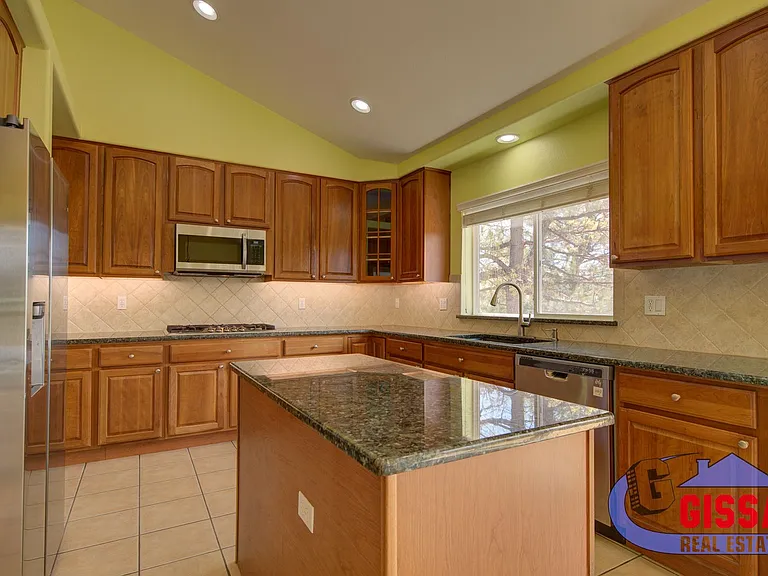 705 Witchhazel Ct — Photo 20