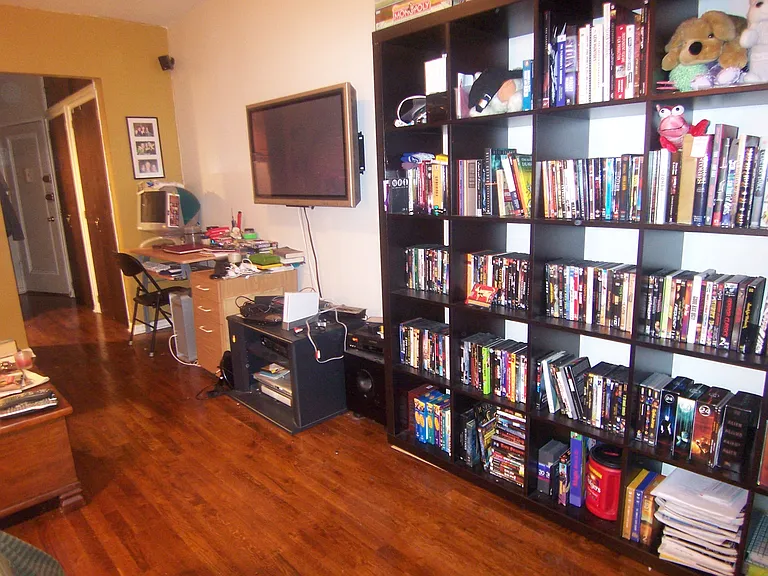 340 E 83rd St #5B — Photo 7
