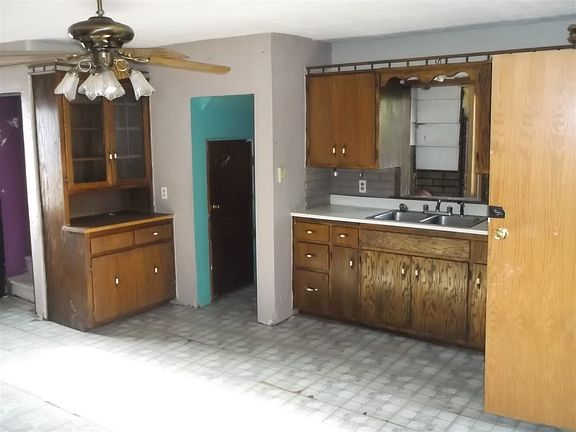 5th image of W6463 Kilian Dr