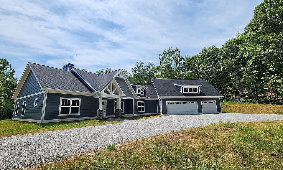 1st image of 155 Wikle Rd