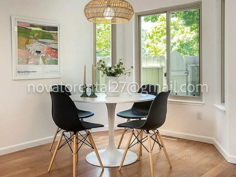 27 Somerset Pl — Photo 1
