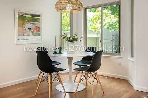 27 Somerset Pl Photo 1