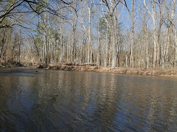 4th image of Rush Creek Rd Lot Wp001