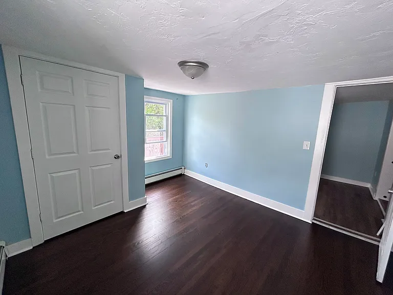 360 Goodrich St #2 — Photo 12