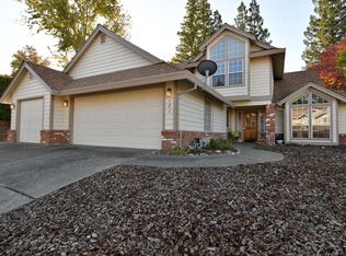 121 Dunstable Way, Folsom, CA 95630