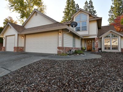 121 Dunstable Way, Folsom, CA, 95630