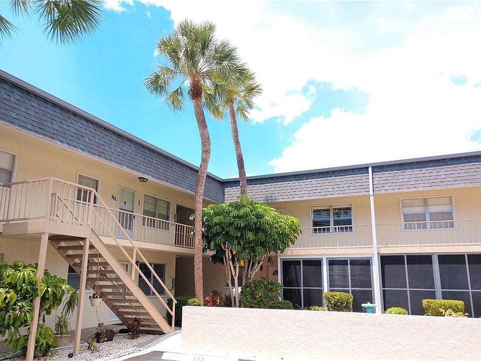 1st image of 528 Barcelona Ave APT 214