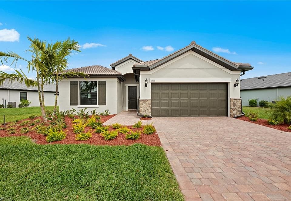 1st image of 17098 OAKSTEAD DR
