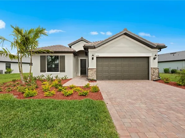 17098 OAKSTEAD DR, ALVA, FL 33920