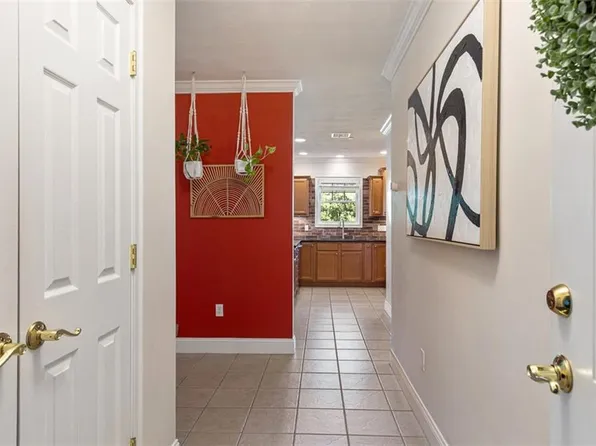 200 Roger Williams Ave Unit 310, Rumford, RI 02916