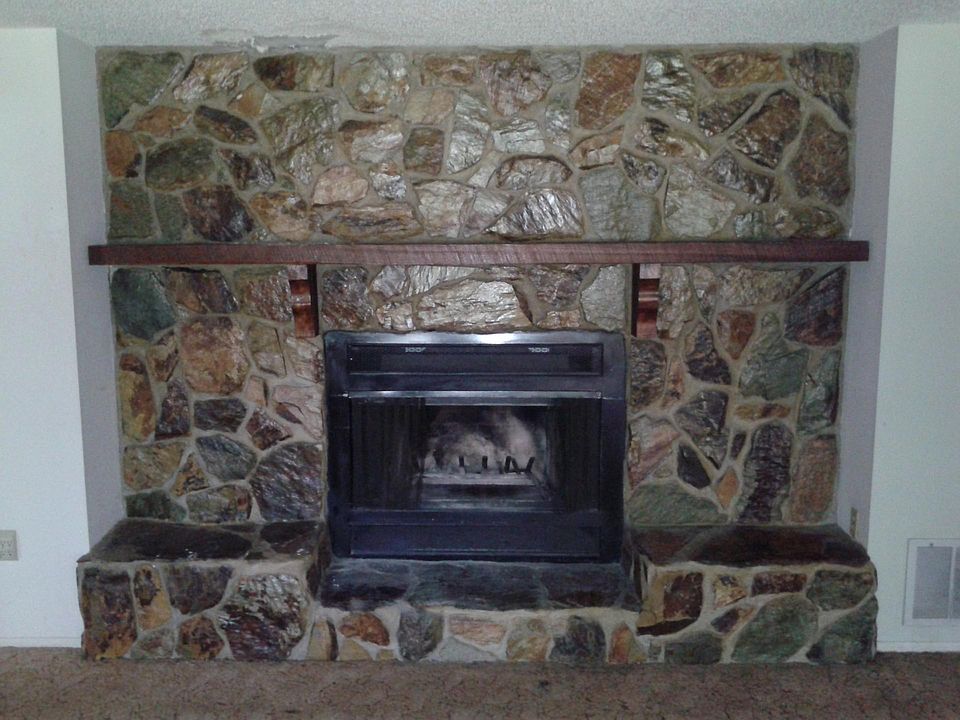 2nd image of 8429 Cameo St