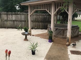 4815 Marlborough Ave, Albany, GA 31721