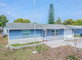 9225 Saint Regis Ln, Port Richey, FL 34668