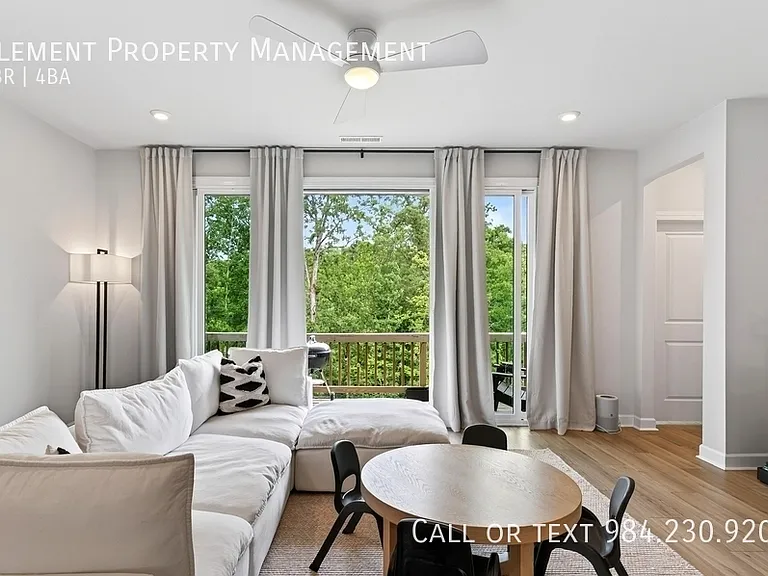 4730 Cypress Tree Ln #1 — Photo 24