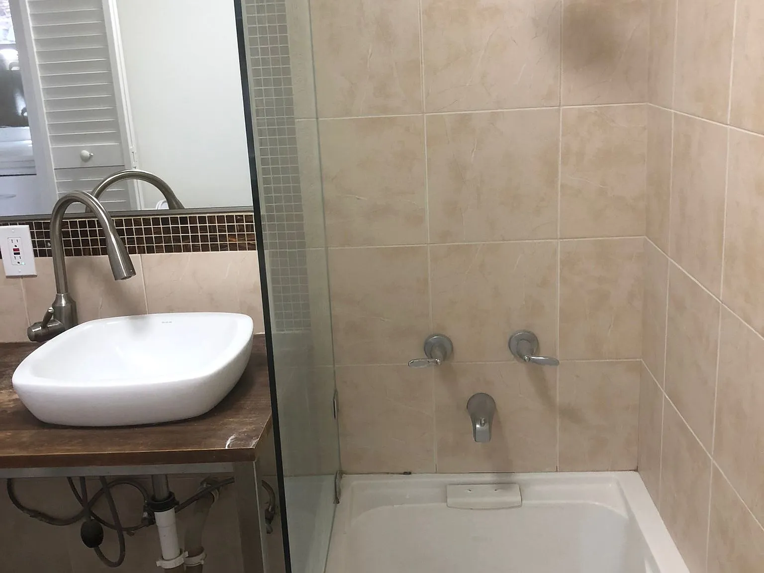 1 bed, 700 sqft, $2,850 — Photo 4