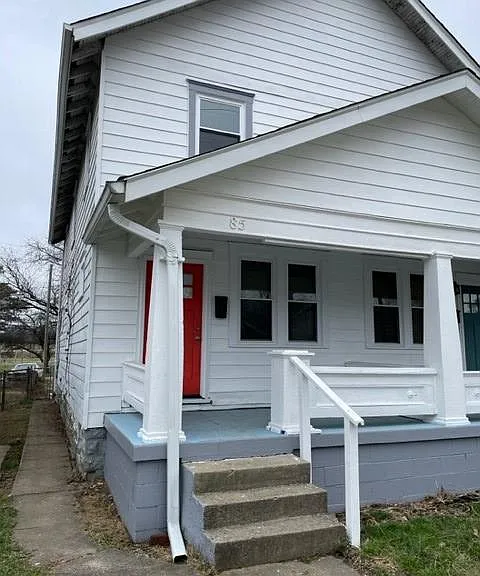 85 Schultz Ave — Photo 1