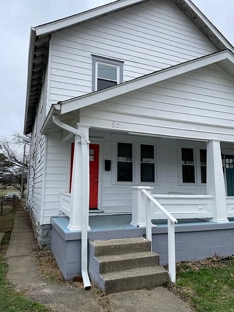1st image of 85 Schultz Ave