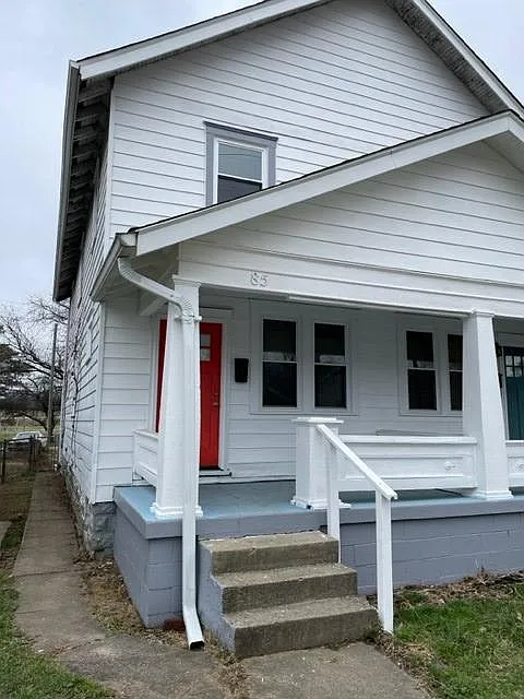 85 Schultz Ave