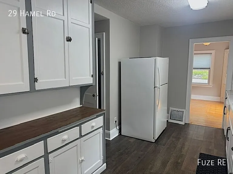 29 Hamel Rd — Photo 5