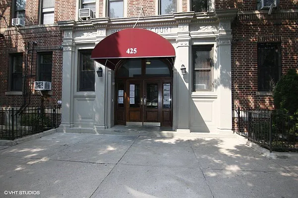 Sold by Realmart Realty LLC | media 14