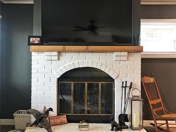 5th image of 2921 Cunnington Ln
