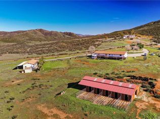 34255 Grigg Rd, Winchester, CA 92596