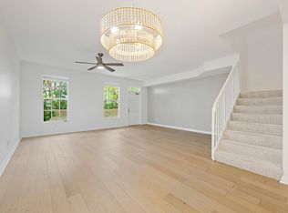 136 Ashley Ct, Jupiter, FL 33458