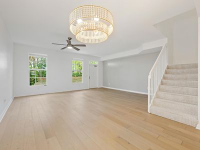 136 Ashley Ct, Jupiter, FL, 33458