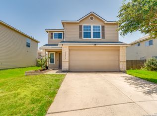 12234 Glendale Park, San Antonio, TX 78254