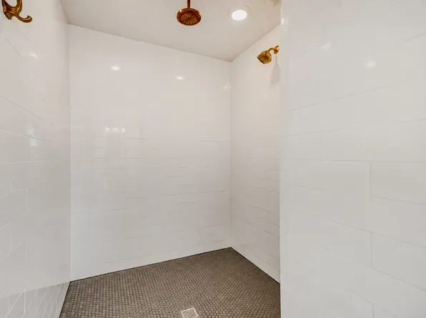 10238 Shadyview Ln N, Maple Grove, MN 55311