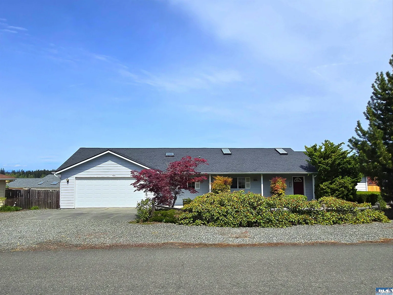 404 W Eunice St photo 1