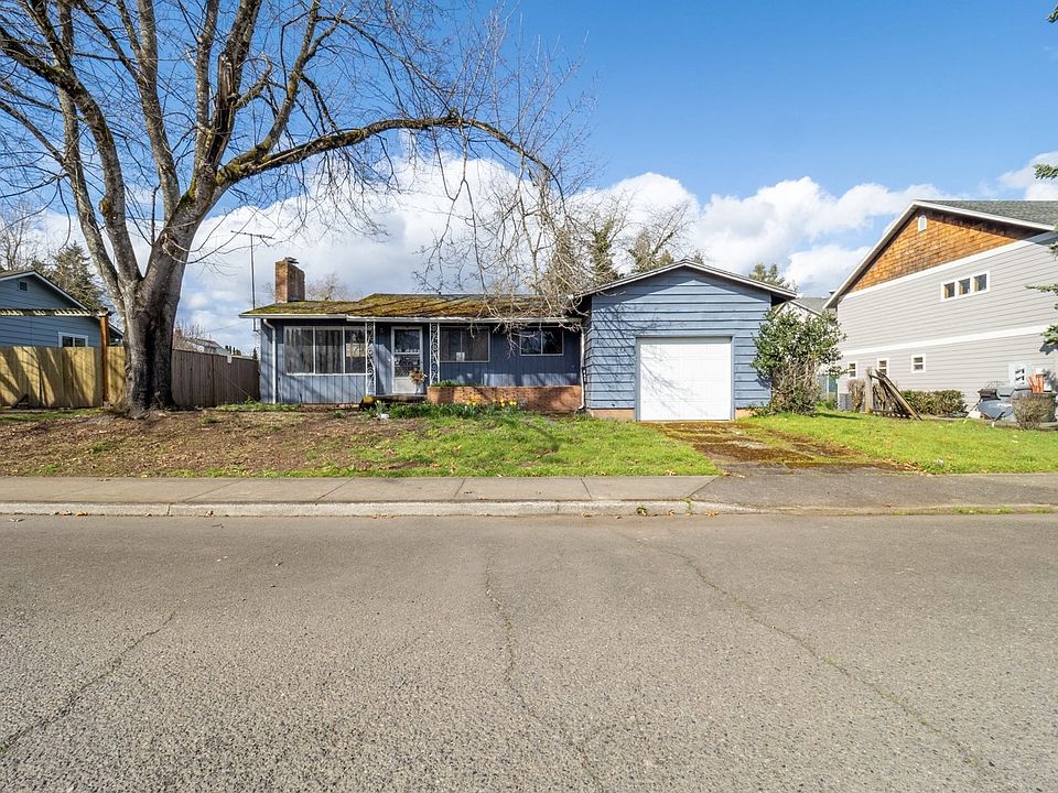 1st image of 442 NW 4th Ave