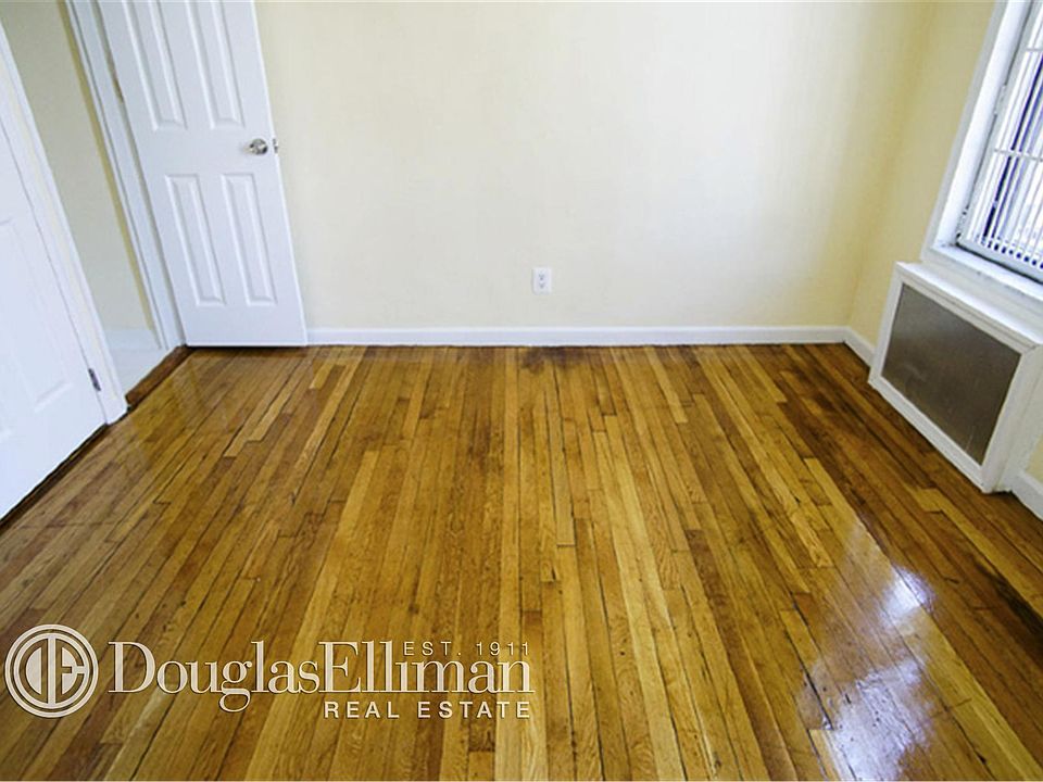 1st image of 153 Norfolk St #0A