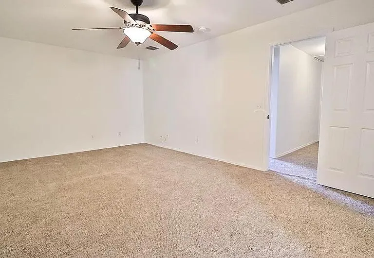 6110 S Earp Wash Ln — Photo 15