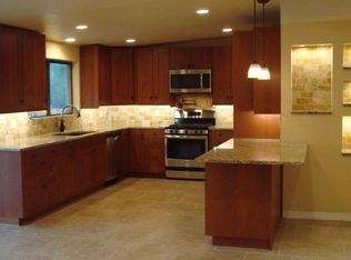 8335 E Snyder Rd, Tucson, AZ 85750