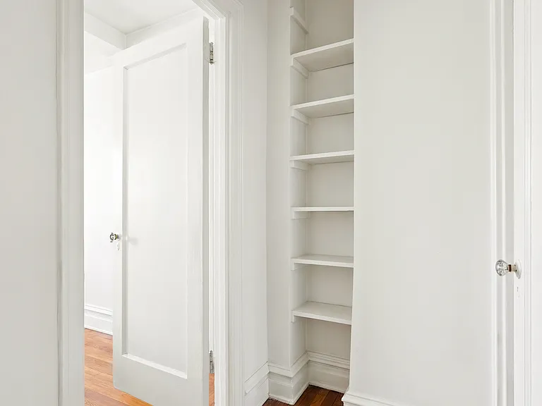 30 W 90th St #8C — Photo 6