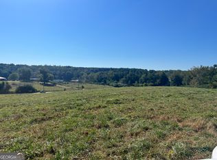 7440 Roosterville Rd, Franklin, GA 30217