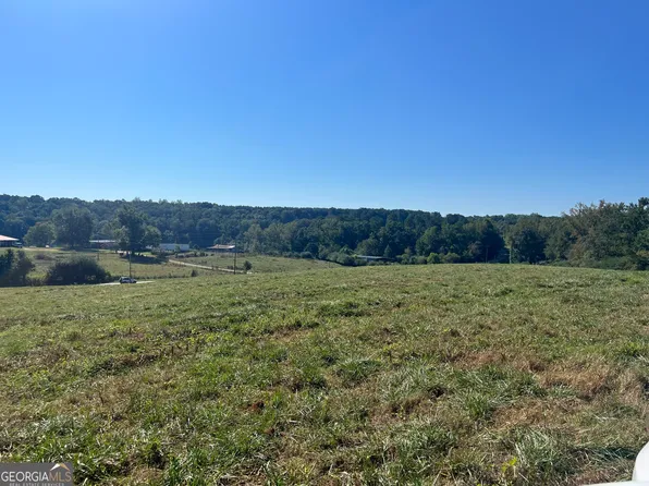 7440 Roosterville Rd, Franklin, GA 30217