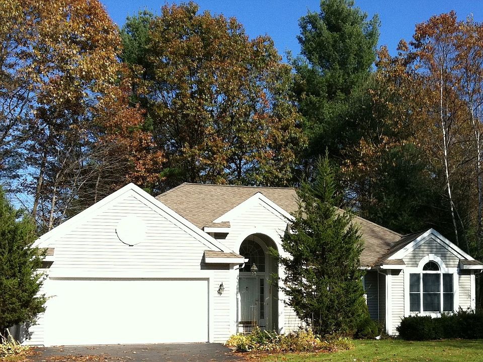 9 Licardo Lane